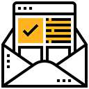 Webmail Desteği