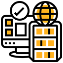 Uptime Garantisi